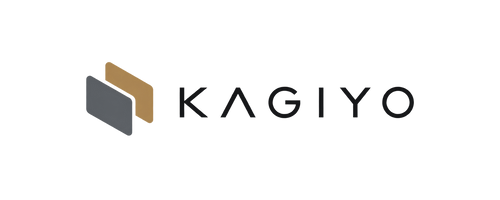 Kagiyo